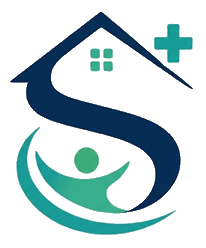 SokaCare logo